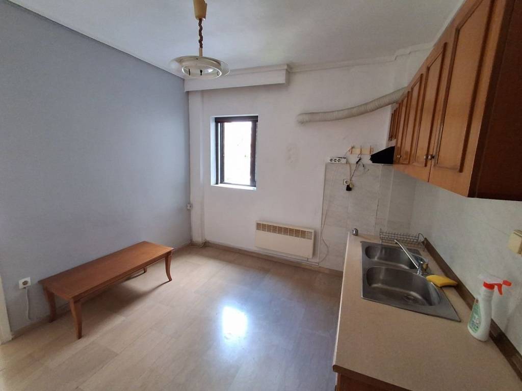 ΤΗΛΕΦΩΝΟ ΕΠΙΚΟΙΝΩΝΙΑΣ : 2310765495 // 6981242542  ΚΑΡΑΟΥΛΑΝΗ