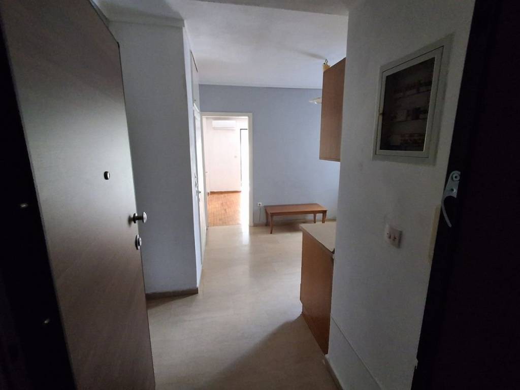 ΤΗΛΕΦΩΝΟ ΕΠΙΚΟΙΝΩΝΙΑΣ : 2310765495 // 6981242542  ΚΑΡΑΟΥΛΑΝΗ