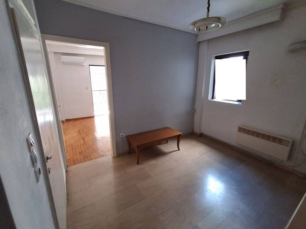 ΤΗΛΕΦΩΝΟ ΕΠΙΚΟΙΝΩΝΙΑΣ : 2310765495 // 6981242542  ΚΑΡΑΟΥΛΑΝΗ