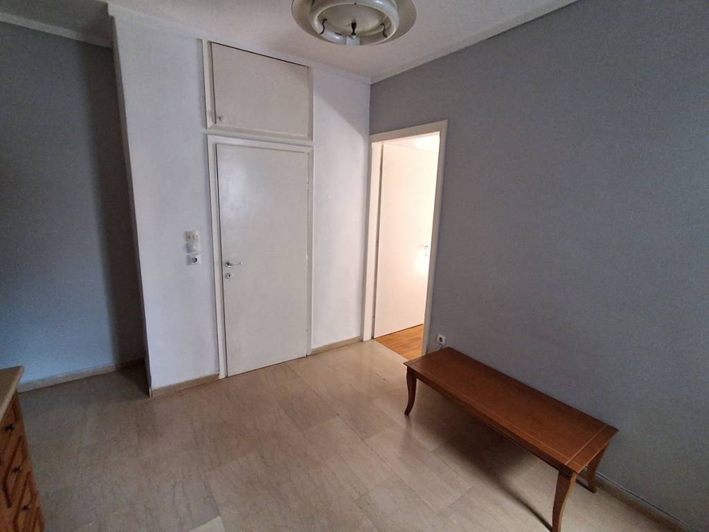 ΤΗΛΕΦΩΝΟ ΕΠΙΚΟΙΝΩΝΙΑΣ : 2310765495 // 6981242542  ΚΑΡΑΟΥΛΑΝΗ