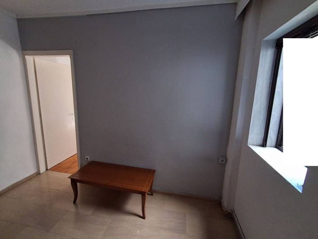 ΤΗΛΕΦΩΝΟ ΕΠΙΚΟΙΝΩΝΙΑΣ : 2310765495 // 6981242542  ΚΑΡΑΟΥΛΑΝΗ