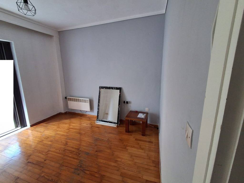 ΤΗΛΕΦΩΝΟ ΕΠΙΚΟΙΝΩΝΙΑΣ : 2310765495 // 6981242542  ΚΑΡΑΟΥΛΑΝΗ