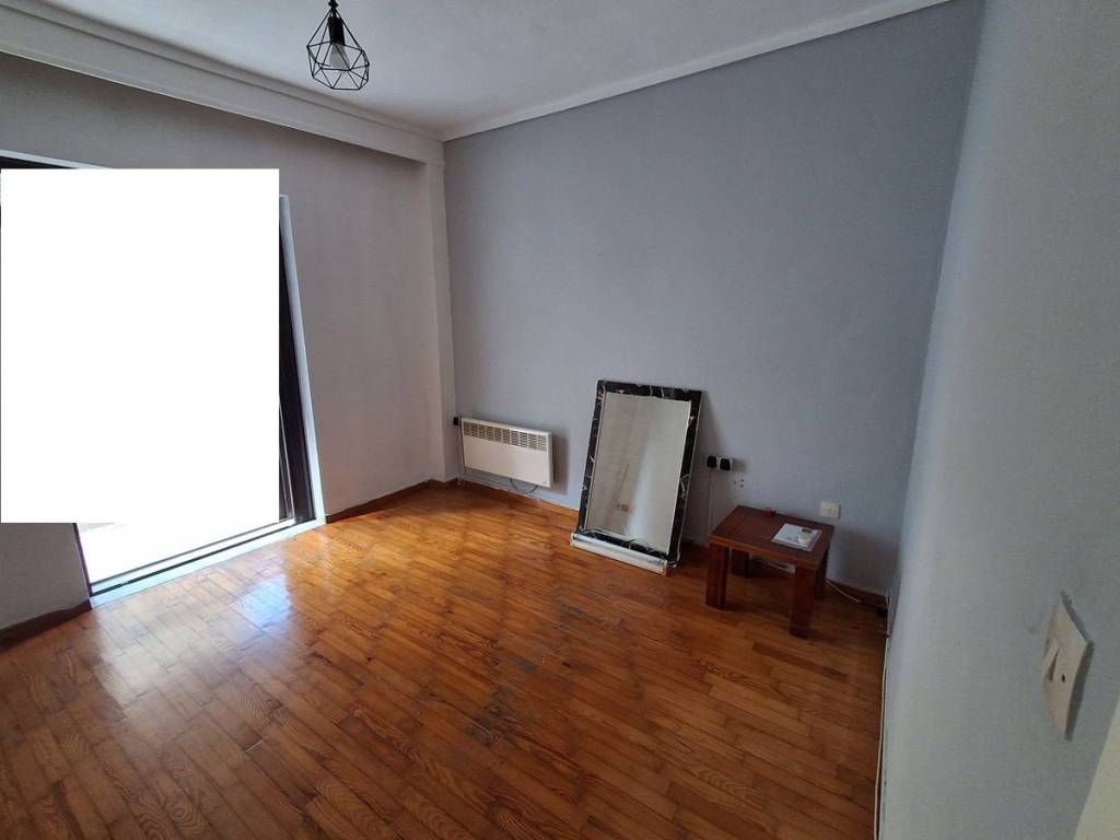 ΤΗΛΕΦΩΝΟ ΕΠΙΚΟΙΝΩΝΙΑΣ : 2310765495 // 6981242542  ΚΑΡΑΟΥΛΑΝΗ