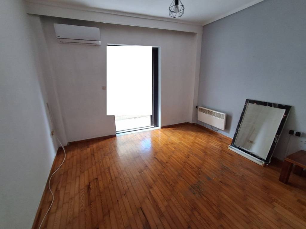 ΤΗΛΕΦΩΝΟ ΕΠΙΚΟΙΝΩΝΙΑΣ : 2310765495 // 6981242542  ΚΑΡΑΟΥΛΑΝΗ