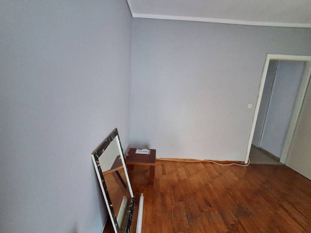 ΤΗΛΕΦΩΝΟ ΕΠΙΚΟΙΝΩΝΙΑΣ : 2310765495 // 6981242542  ΚΑΡΑΟΥΛΑΝΗ