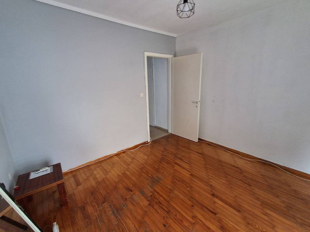 ΤΗΛΕΦΩΝΟ ΕΠΙΚΟΙΝΩΝΙΑΣ : 2310765495 // 6981242542  ΚΑΡΑΟΥΛΑΝΗ