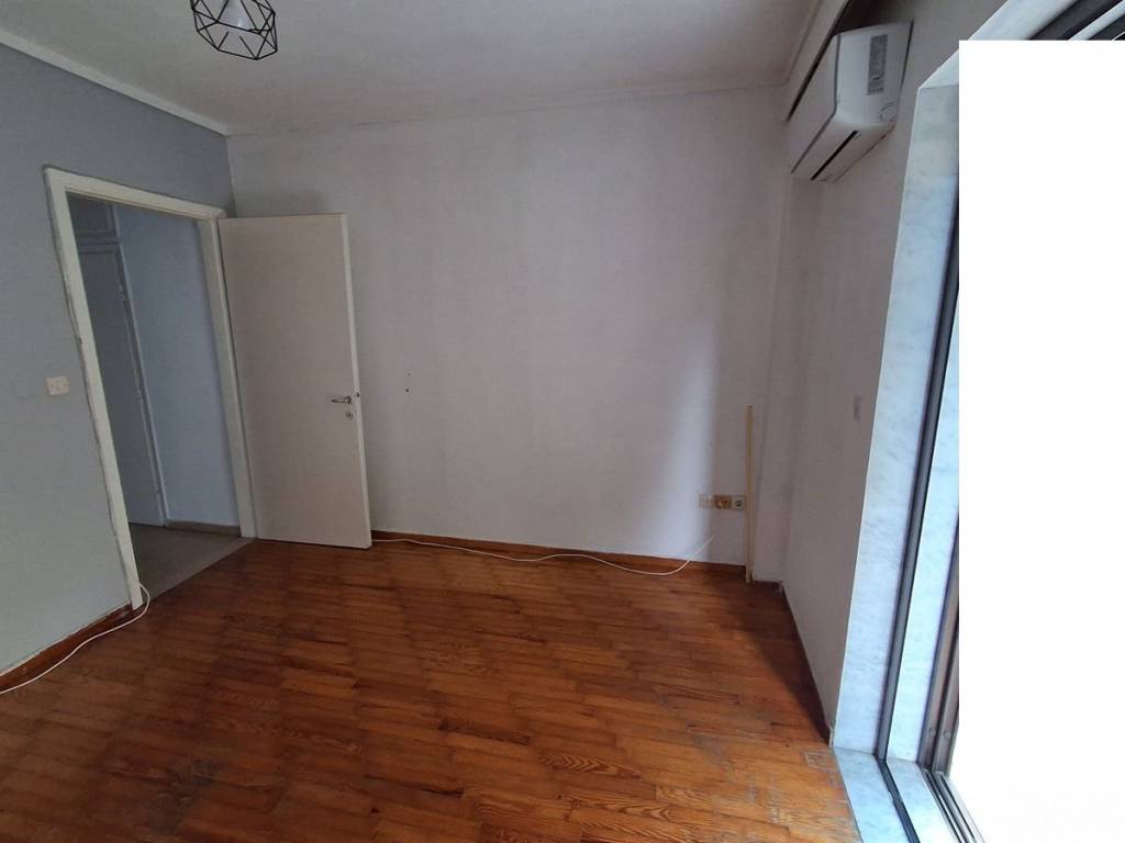 ΤΗΛΕΦΩΝΟ ΕΠΙΚΟΙΝΩΝΙΑΣ : 2310765495 // 6981242542  ΚΑΡΑΟΥΛΑΝΗ