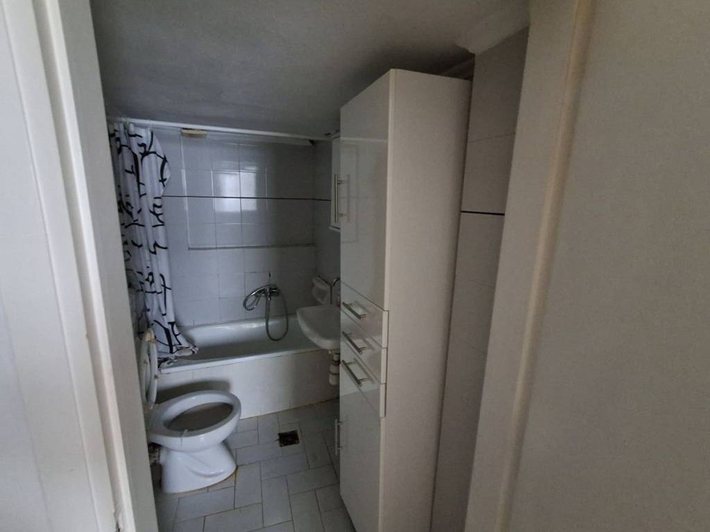 ΤΗΛΕΦΩΝΟ ΕΠΙΚΟΙΝΩΝΙΑΣ : 2310765495 // 6981242542  ΚΑΡΑΟΥΛΑΝΗ