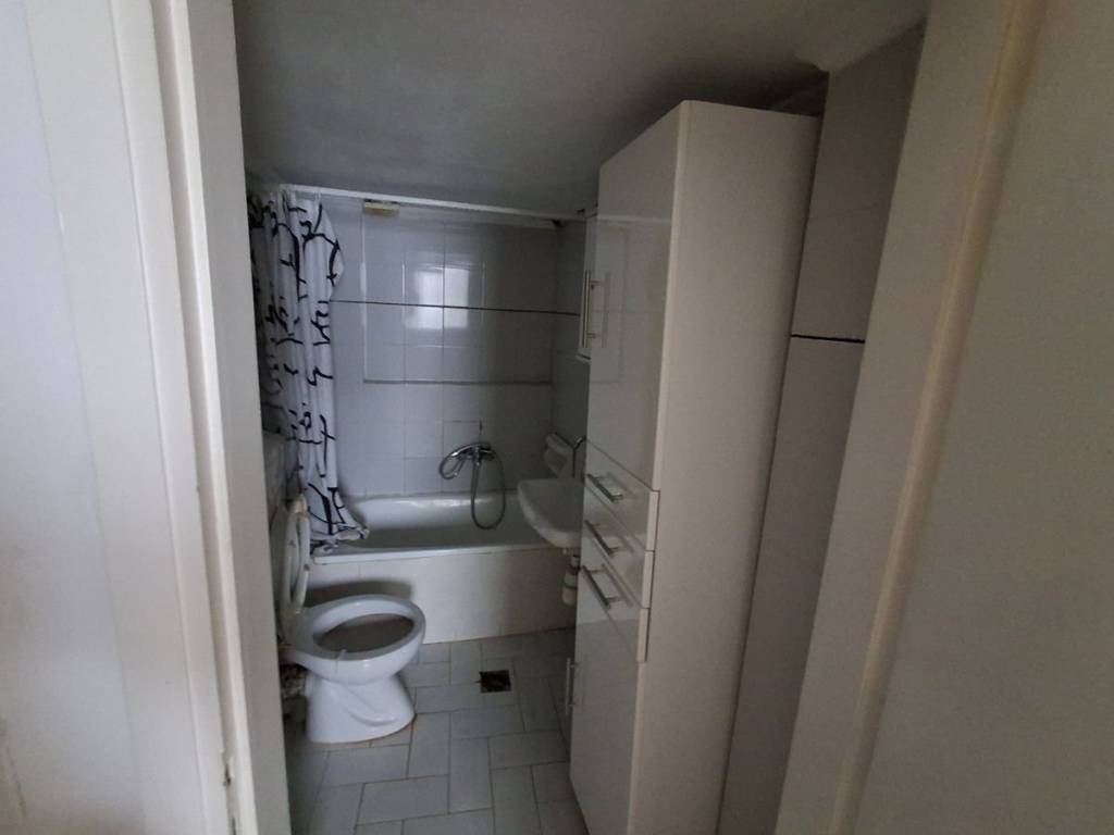 ΤΗΛΕΦΩΝΟ ΕΠΙΚΟΙΝΩΝΙΑΣ : 2310765495 // 6981242542  ΚΑΡΑΟΥΛΑΝΗ