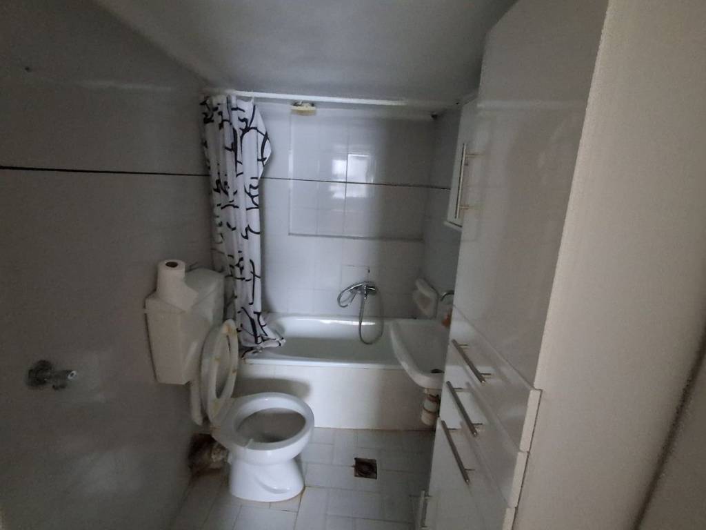 ΤΗΛΕΦΩΝΟ ΕΠΙΚΟΙΝΩΝΙΑΣ : 2310765495 // 6981242542  ΚΑΡΑΟΥΛΑΝΗ