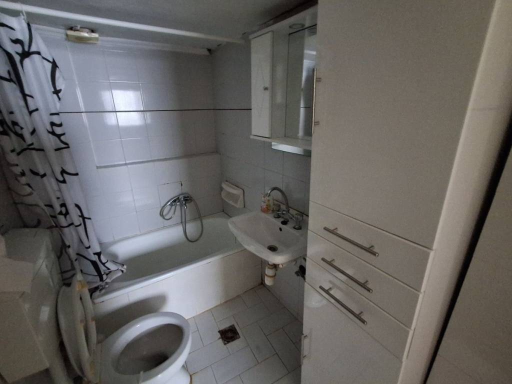 ΤΗΛΕΦΩΝΟ ΕΠΙΚΟΙΝΩΝΙΑΣ : 2310765495 // 6981242542  ΚΑΡΑΟΥΛΑΝΗ