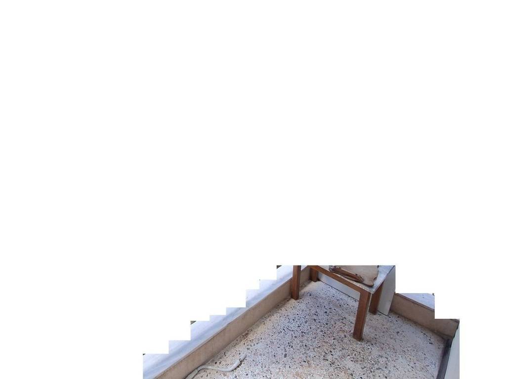 ΤΗΛΕΦΩΝΟ ΕΠΙΚΟΙΝΩΝΙΑΣ : 2310765495 // 6981242542  ΚΑΡΑΟΥΛΑΝΗ