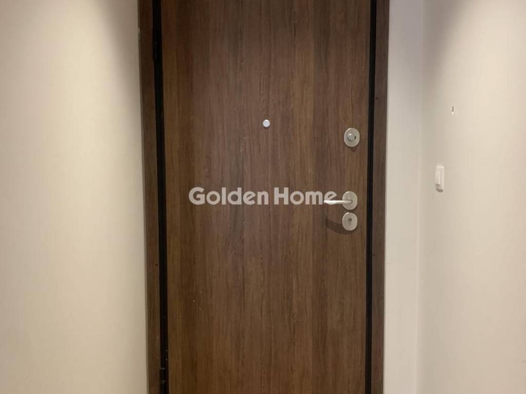 Χολ - Διάδρομος