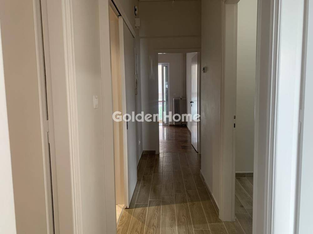 Χολ - Διάδρομος