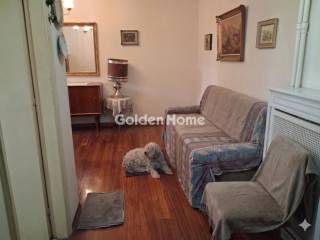 Κυρίως Χώρος