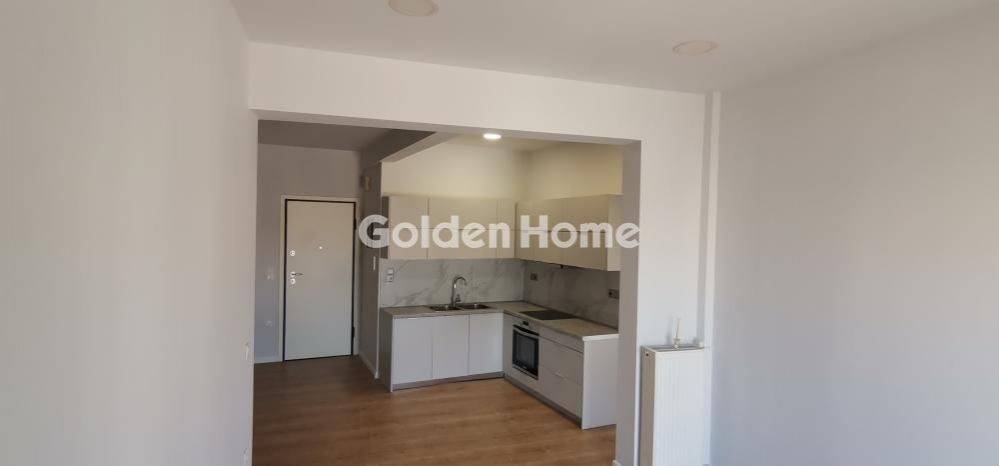 Κυρίως Χώρος