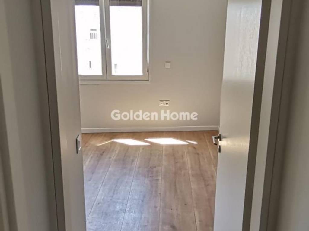 Κυρίως Χώρος