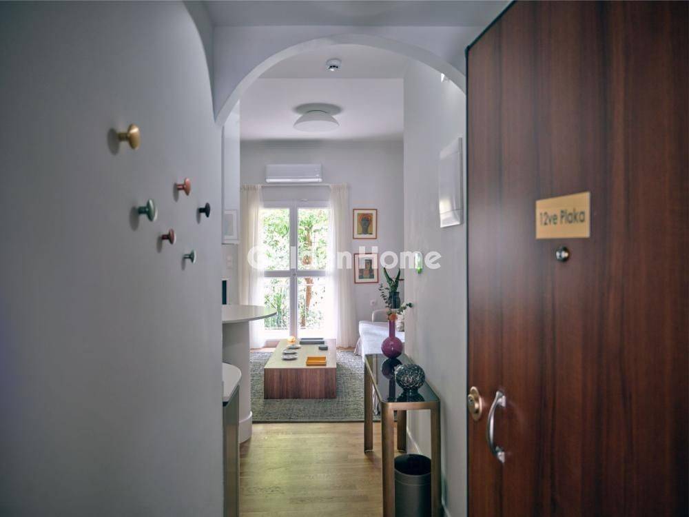 Ανελκυστήρας