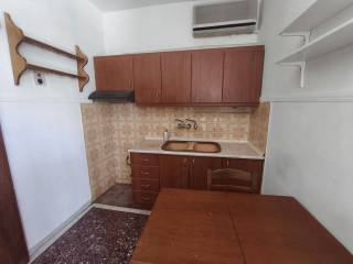 ΤΗΛΕΦΩΝΟ ΕΠΙΚΟΙΝΩΝΙΑΣ : 2310765495 // 6981242542  ΚΑΡΑΟΥΛΑΝΗ