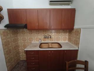 ΤΗΛΕΦΩΝΟ ΕΠΙΚΟΙΝΩΝΙΑΣ : 2310765495 // 6981242542  ΚΑΡΑΟΥΛΑΝΗ