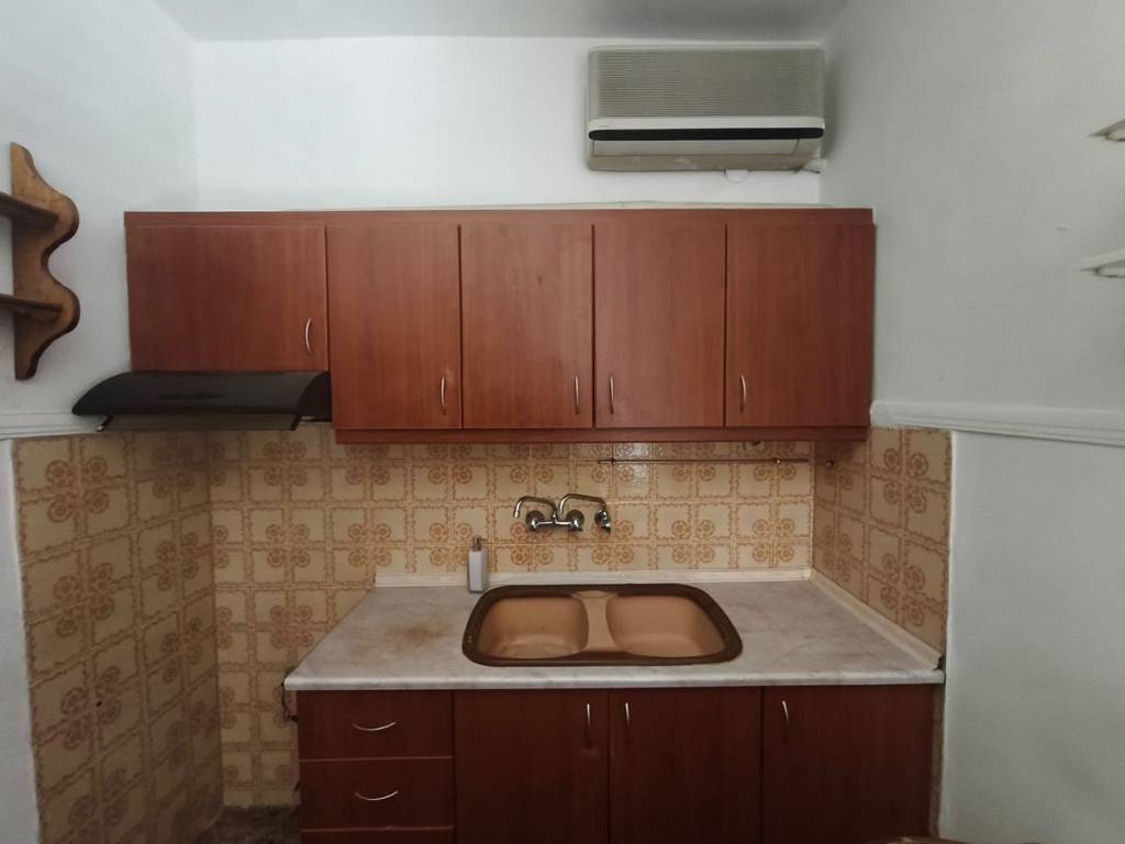 ΤΗΛΕΦΩΝΟ ΕΠΙΚΟΙΝΩΝΙΑΣ : 2310765495 // 6981242542  ΚΑΡΑΟΥΛΑΝΗ