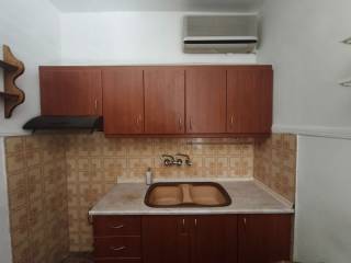 ΤΗΛΕΦΩΝΟ ΕΠΙΚΟΙΝΩΝΙΑΣ : 2310765495 // 6981242542  ΚΑΡΑΟΥΛΑΝΗ