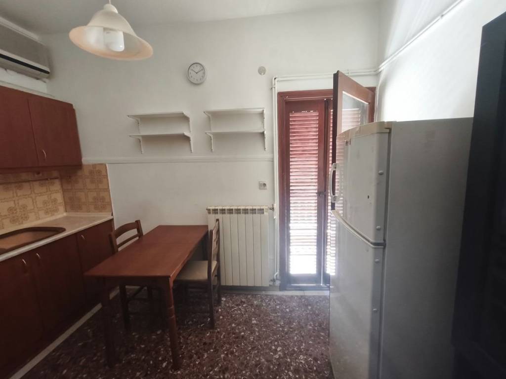 ΤΗΛΕΦΩΝΟ ΕΠΙΚΟΙΝΩΝΙΑΣ : 2310765495 // 6981242542  ΚΑΡΑΟΥΛΑΝΗ