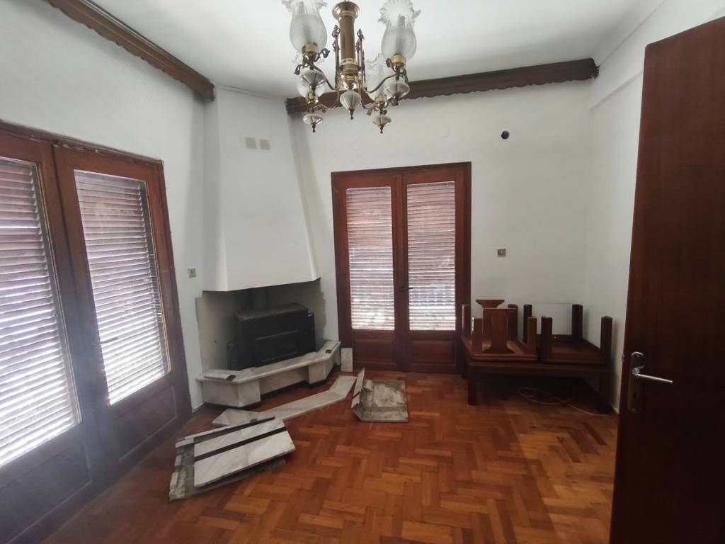 ΤΗΛΕΦΩΝΟ ΕΠΙΚΟΙΝΩΝΙΑΣ : 2310765495 // 6981242542  ΚΑΡΑΟΥΛΑΝΗ