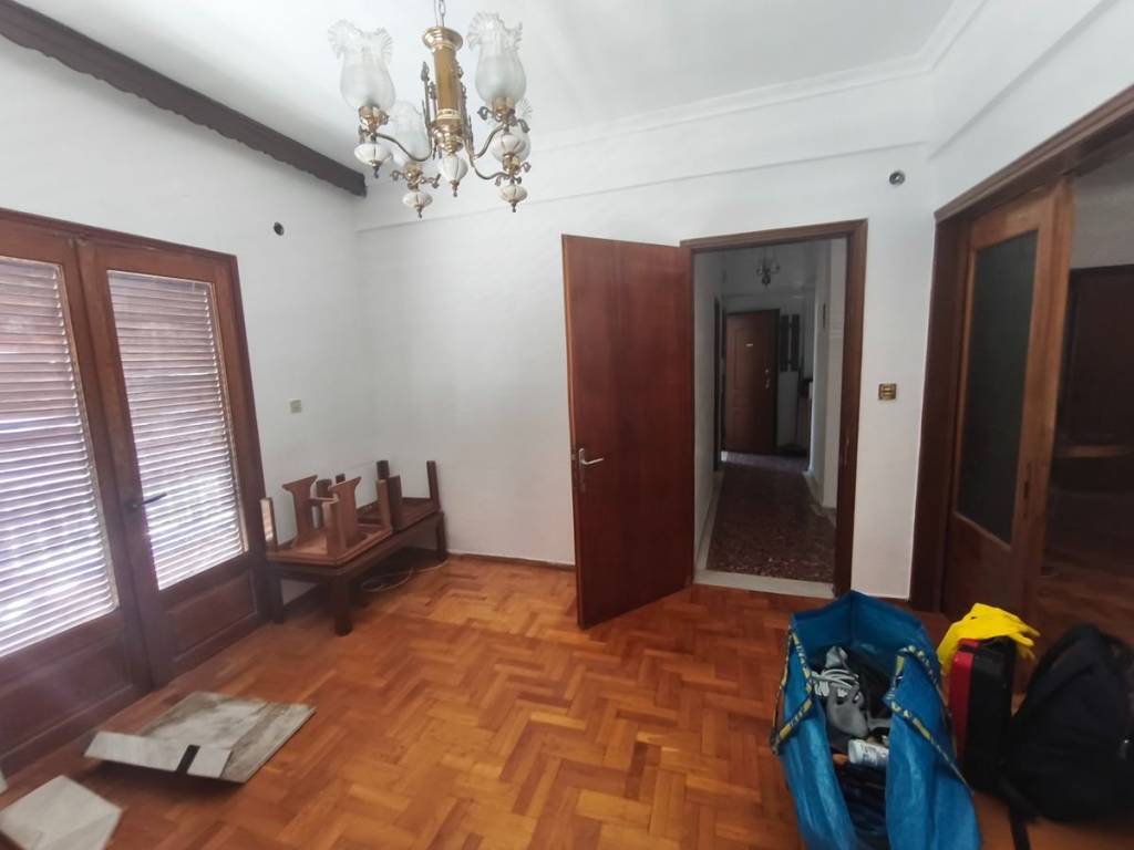 ΤΗΛΕΦΩΝΟ ΕΠΙΚΟΙΝΩΝΙΑΣ : 2310765495 // 6981242542  ΚΑΡΑΟΥΛΑΝΗ