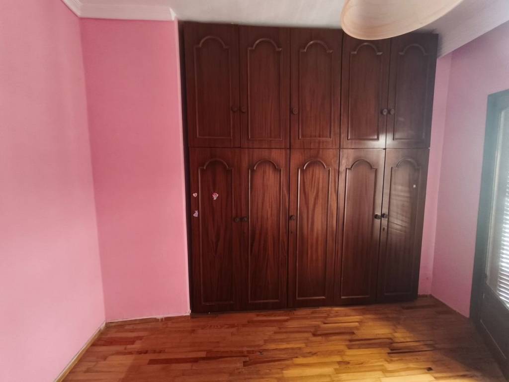 ΤΗΛΕΦΩΝΟ ΕΠΙΚΟΙΝΩΝΙΑΣ : 2310765495 // 6981242542  ΚΑΡΑΟΥΛΑΝΗ