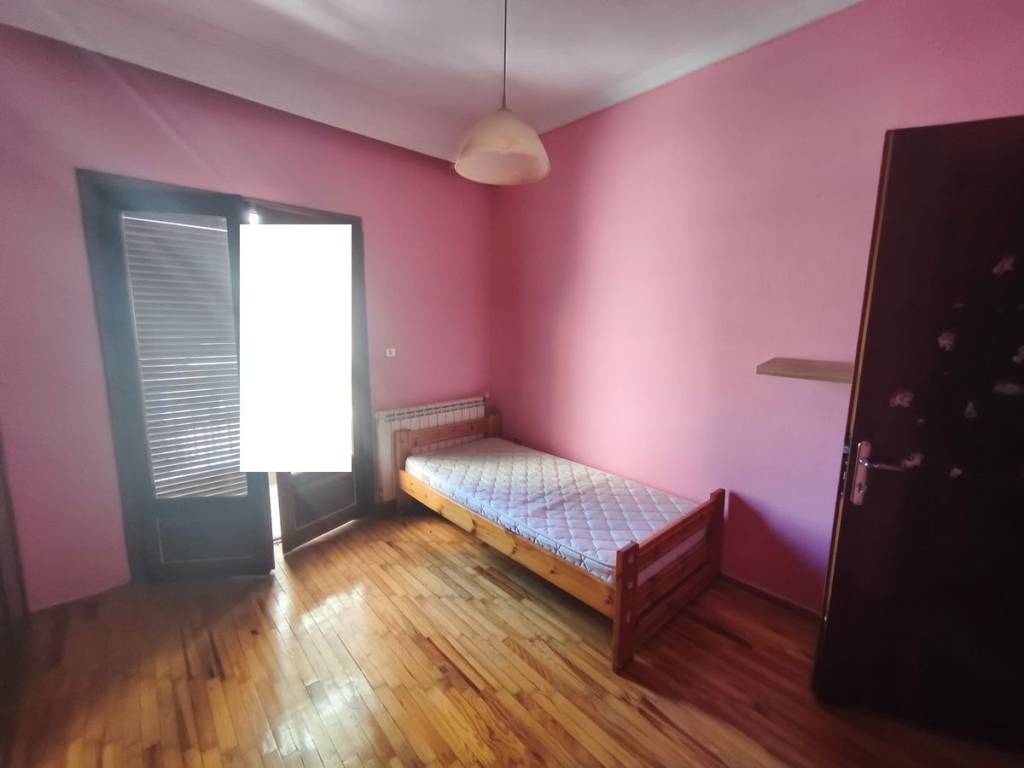 ΤΗΛΕΦΩΝΟ ΕΠΙΚΟΙΝΩΝΙΑΣ : 2310765495 // 6981242542  ΚΑΡΑΟΥΛΑΝΗ