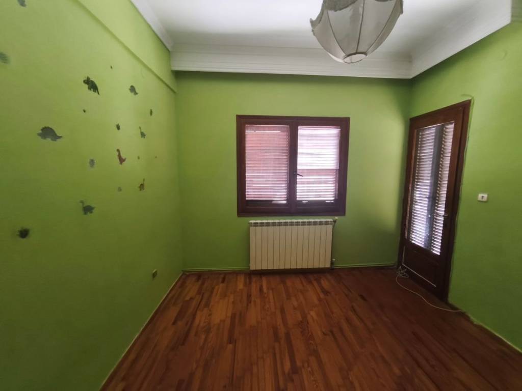 ΤΗΛΕΦΩΝΟ ΕΠΙΚΟΙΝΩΝΙΑΣ : 2310765495 // 6981242542  ΚΑΡΑΟΥΛΑΝΗ