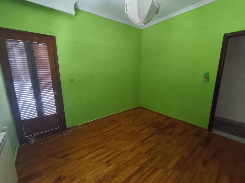 ΤΗΛΕΦΩΝΟ ΕΠΙΚΟΙΝΩΝΙΑΣ : 2310765495 // 6981242542  ΚΑΡΑΟΥΛΑΝΗ