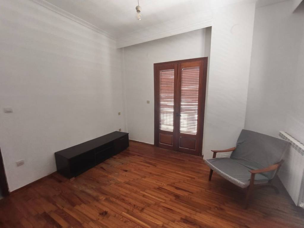 ΤΗΛΕΦΩΝΟ ΕΠΙΚΟΙΝΩΝΙΑΣ : 2310765495 // 6981242542  ΚΑΡΑΟΥΛΑΝΗ