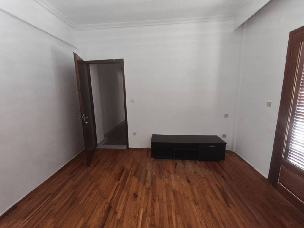 ΤΗΛΕΦΩΝΟ ΕΠΙΚΟΙΝΩΝΙΑΣ : 2310765495 // 6981242542  ΚΑΡΑΟΥΛΑΝΗ