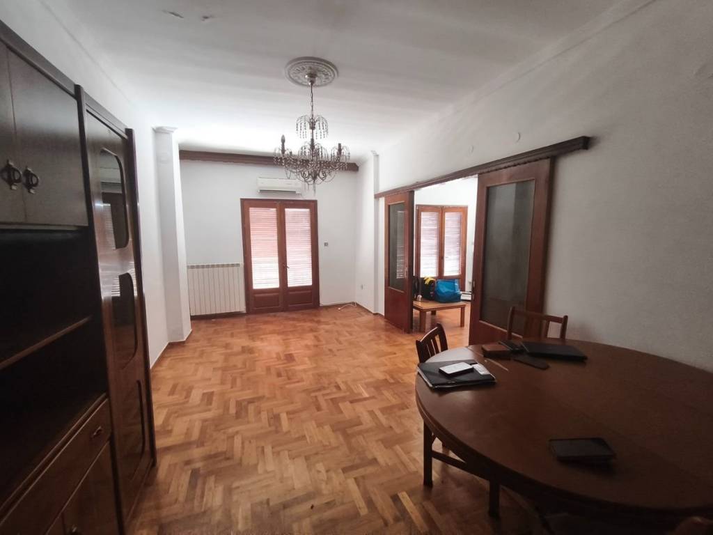 ΤΗΛΕΦΩΝΟ ΕΠΙΚΟΙΝΩΝΙΑΣ : 2310765495 // 6981242542  ΚΑΡΑΟΥΛΑΝΗ