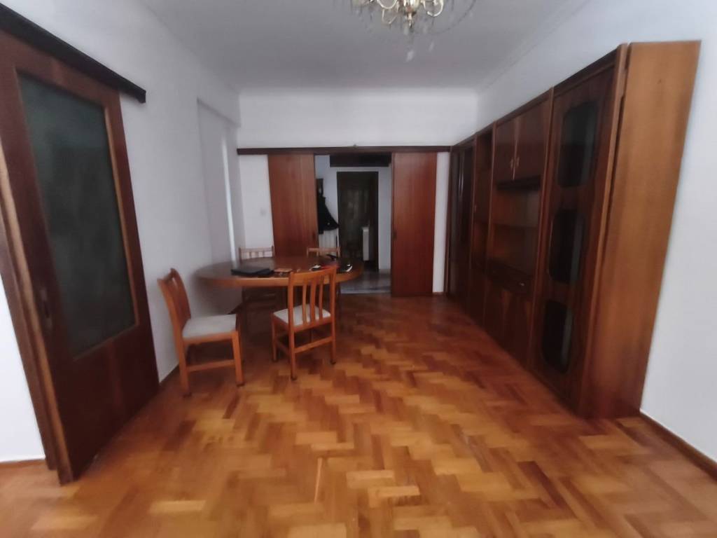 ΤΗΛΕΦΩΝΟ ΕΠΙΚΟΙΝΩΝΙΑΣ : 2310765495 // 6981242542  ΚΑΡΑΟΥΛΑΝΗ