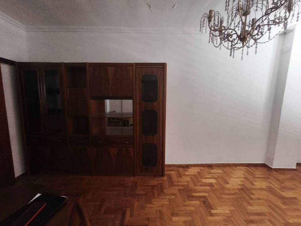 ΤΗΛΕΦΩΝΟ ΕΠΙΚΟΙΝΩΝΙΑΣ : 2310765495 // 6981242542  ΚΑΡΑΟΥΛΑΝΗ