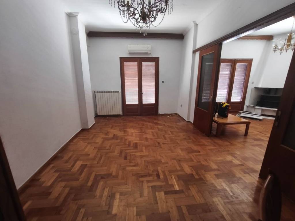 ΤΗΛΕΦΩΝΟ ΕΠΙΚΟΙΝΩΝΙΑΣ : 2310765495 // 6981242542  ΚΑΡΑΟΥΛΑΝΗ