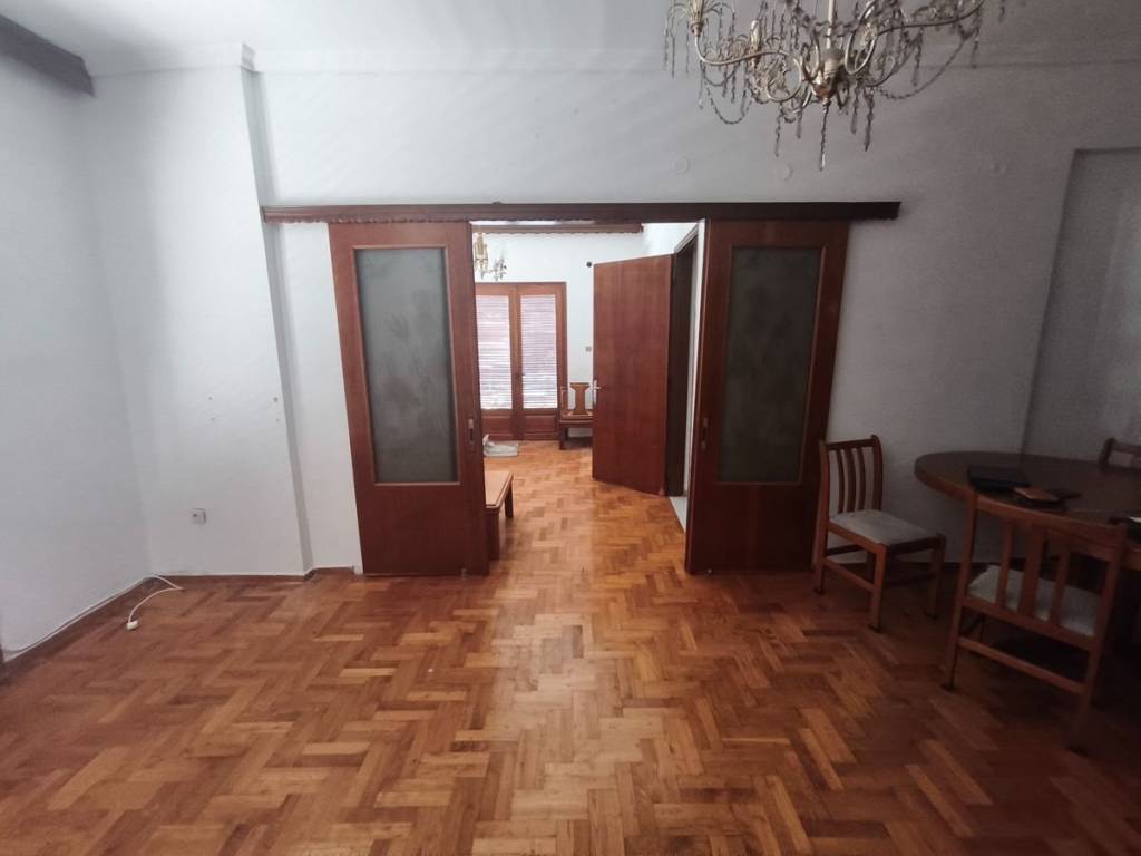 ΤΗΛΕΦΩΝΟ ΕΠΙΚΟΙΝΩΝΙΑΣ : 2310765495 // 6981242542  ΚΑΡΑΟΥΛΑΝΗ