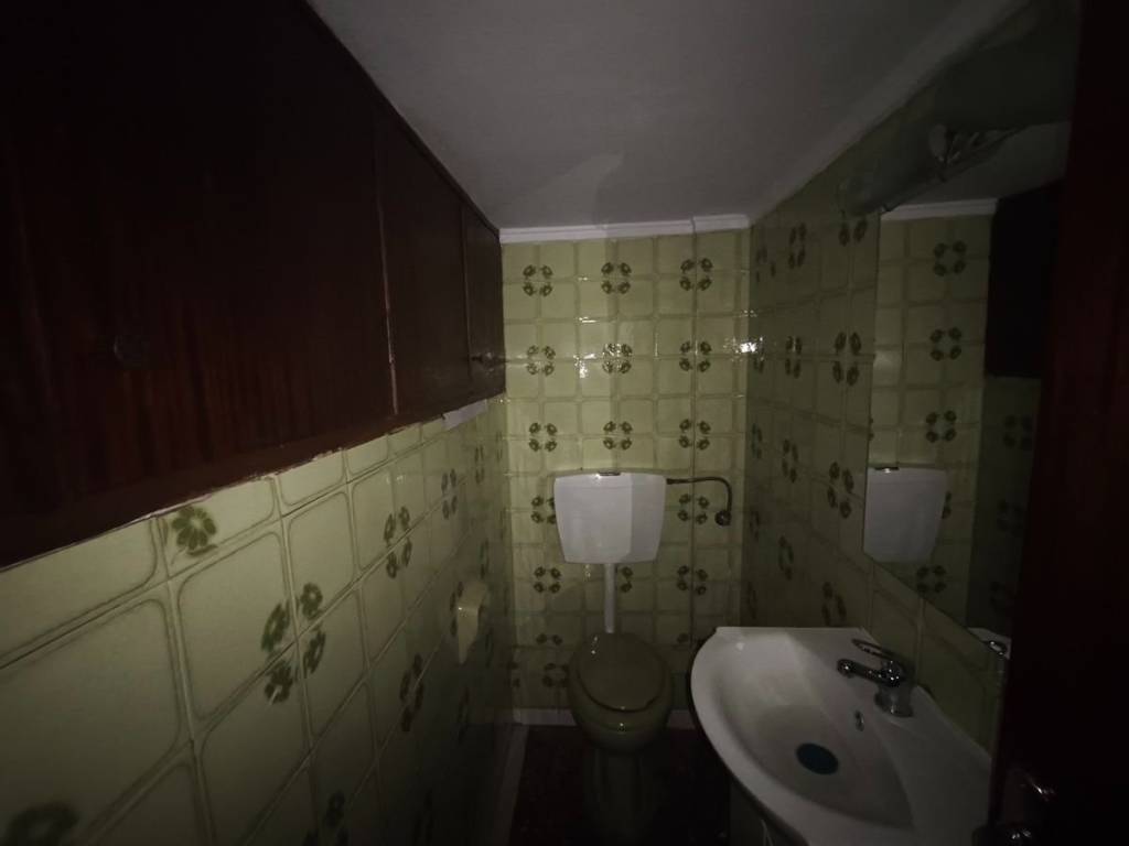 ΤΗΛΕΦΩΝΟ ΕΠΙΚΟΙΝΩΝΙΑΣ : 2310765495 // 6981242542  ΚΑΡΑΟΥΛΑΝΗ