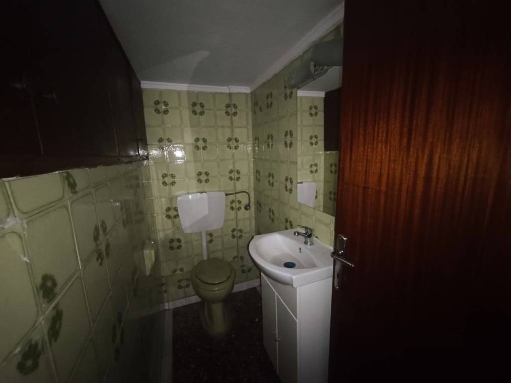 ΤΗΛΕΦΩΝΟ ΕΠΙΚΟΙΝΩΝΙΑΣ : 2310765495 // 6981242542  ΚΑΡΑΟΥΛΑΝΗ