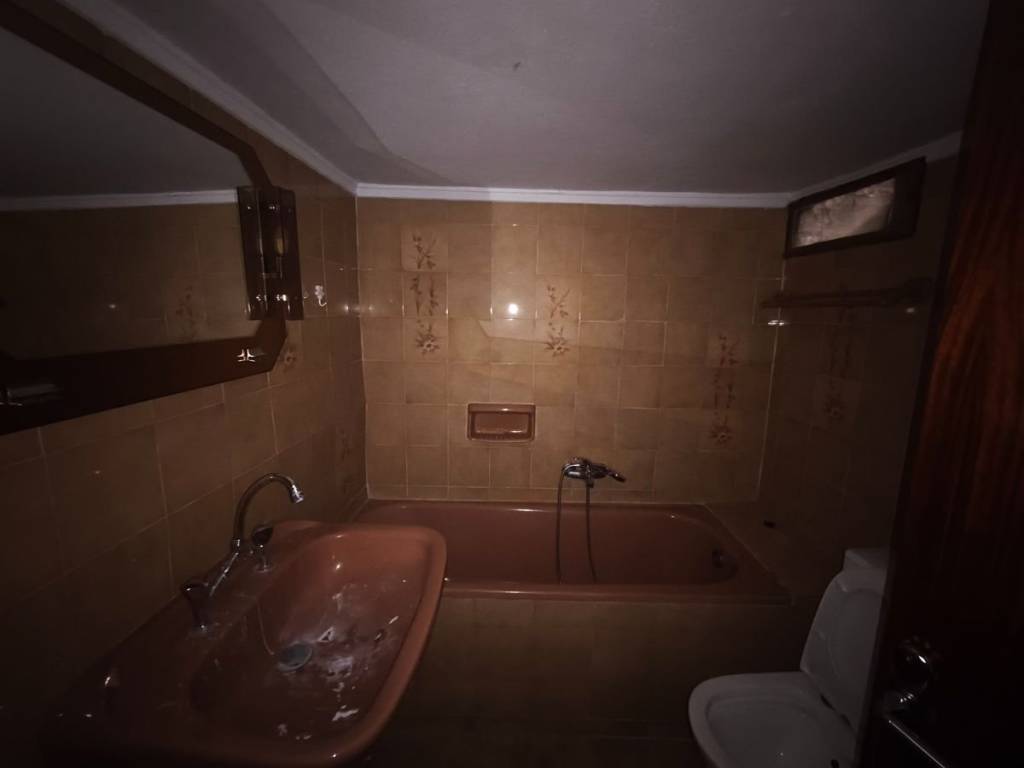 ΤΗΛΕΦΩΝΟ ΕΠΙΚΟΙΝΩΝΙΑΣ : 2310765495 // 6981242542  ΚΑΡΑΟΥΛΑΝΗ