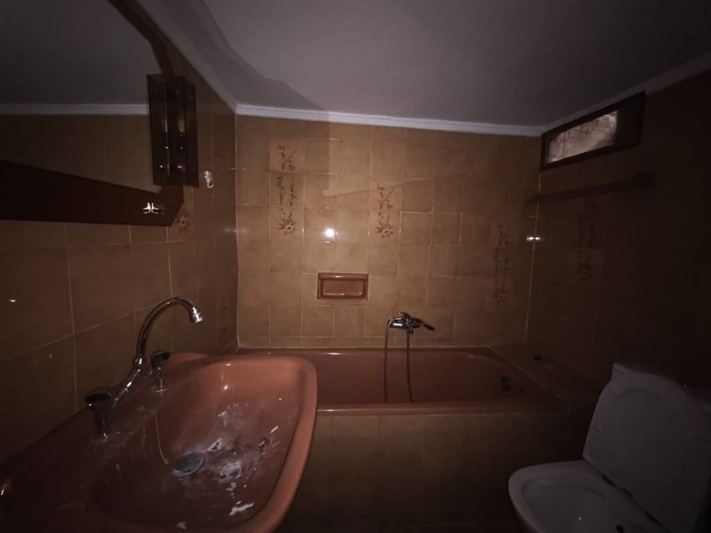 ΤΗΛΕΦΩΝΟ ΕΠΙΚΟΙΝΩΝΙΑΣ : 2310765495 // 6981242542  ΚΑΡΑΟΥΛΑΝΗ