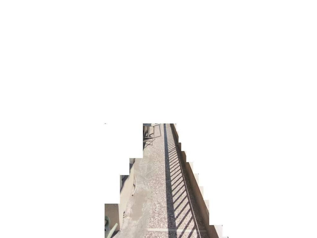 ΤΗΛΕΦΩΝΟ ΕΠΙΚΟΙΝΩΝΙΑΣ : 2310765495 // 6981242542  ΚΑΡΑΟΥΛΑΝΗ