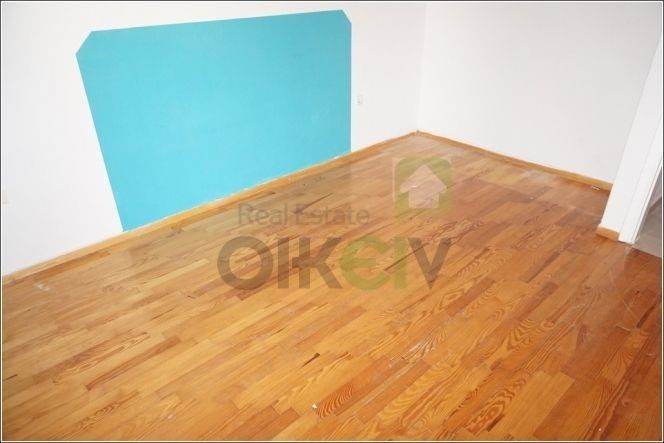 Ύπαρξη ανθρώπου