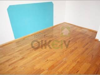 Ύπαρξη ανθρώπου