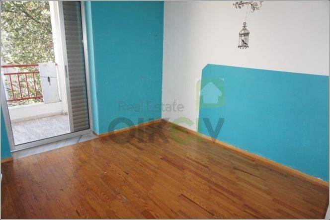 Ύπαρξη ανθρώπου