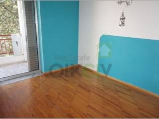 Ύπαρξη ανθρώπου