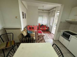 Καβάλα, Ποταμούδια